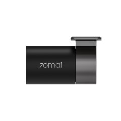 מצלמת רכב דו-כיוונית 70mai Dash Cam Pro Plus+ A500S-1