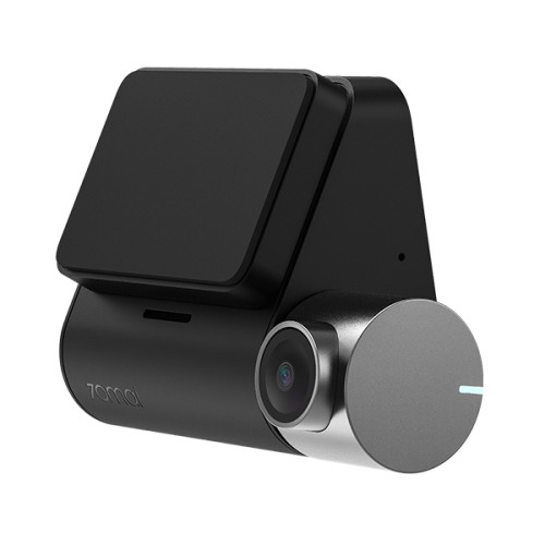 Двусторонняя автомобильная камера 70mai Dash Cam Pro Plus+ A500S-1