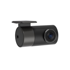 מצלמת רכב דו-כיוונית 70mai Dash Cam Pro Plus+ A500S-1