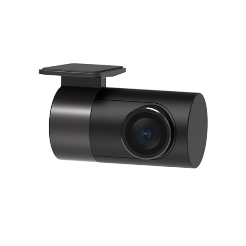 Двусторонняя автомобильная камера 70mai Dash Cam Pro Plus+ A500S-1