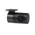 Двусторонняя автомобильная камера 70mai Dash Cam Pro Plus+ A500S-1