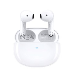 Беспроводные наушники UGREEN HiTune H5 TWS – белые