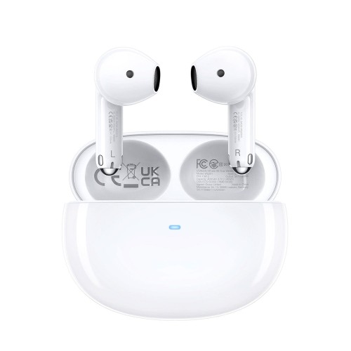 אוזניות אלחוטיות UGREEN HiTune H5 TWS – לבן