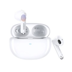 Беспроводные наушники UGREEN HiTune H5 TWS – белые
