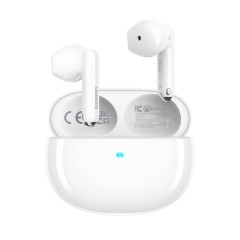 Беспроводные наушники UGREEN HiTune H5 TWS – белые