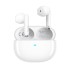 אוזניות אלחוטיות UGREEN HiTune H5 TWS – לבן