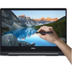 Стилус для компьютера Dell Premium Active Pen PN350M