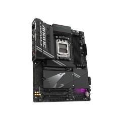 לוח אם GIGABYTE X870 AORUS ELITE WIFI7