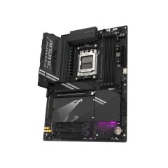 לוח אם GIGABYTE X870 AORUS ELITE WIFI7