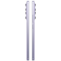 שיאומי רדמי נוט 14 5ג'י 256 גיגה Xiaomi Redmi Note 14 5G 8GB + 256GB סגול