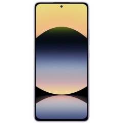 שיאומי רדמי נוט 14 5ג'י 256 גיגה Xiaomi Redmi Note 14 5G 8GB + 256GB סגול