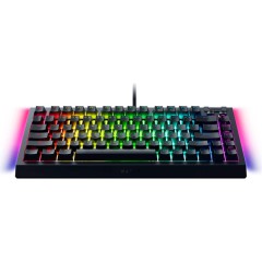 Gaming Keyboard BlackWidow V4 75