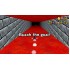 Game Wario Waer Move It (NS)
