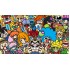 Game Wario Waer Move It (NS)