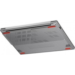 Laptop Asus Vivobook Go 14 14" i3-N305 8GB 256GB — Cool Silver