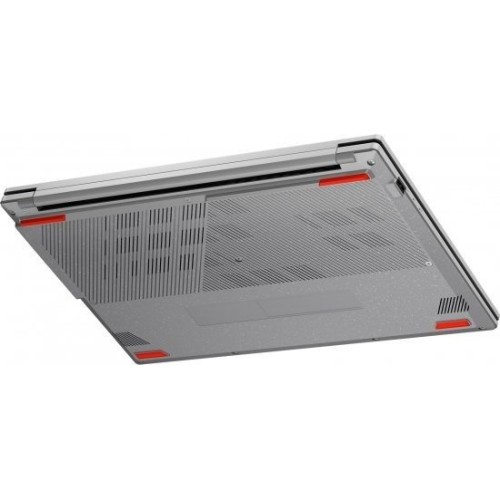 Laptop Asus Vivobook Go 14 14" i3-N305 8GB 256GB — Cool Silver