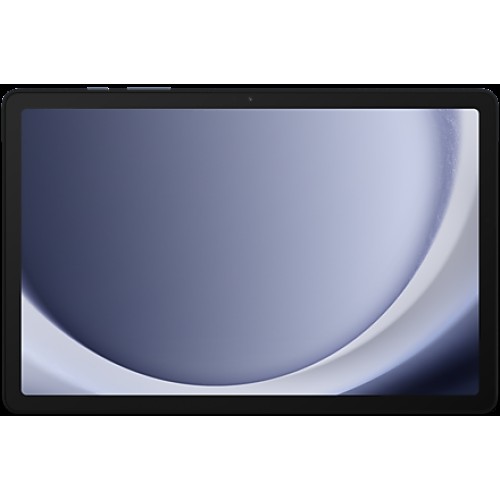 טאבלט סמסונג גלקסי Samsung Galaxy Tab A9 Plus 8GB+128GB 5G בצבע כחול כהה