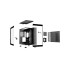 Компьютерный корпус BE QUIET! LIGHT BASE 600 DX