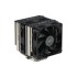 COOLLEO P60T Pro (V3) CPU Cooler