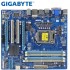 לוח אם 1155 B75 Gigabyte יד 2