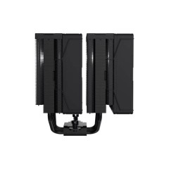 COOLLEO P60T DIG BK CPU Cooler