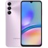 Samsung Galaxy A05s 4GB + 64GB Light Purple