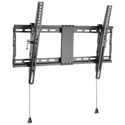 TV Wall Mount Bracket with Tilt VM-112