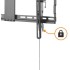 TV Wall Mount Bracket with Tilt VM-112