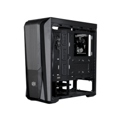 Computer Case COOLERMASTER MASTERBOX MB500