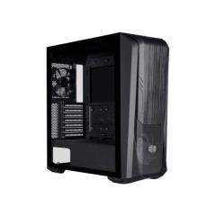 Computer Case COOLERMASTER MASTERBOX MB500