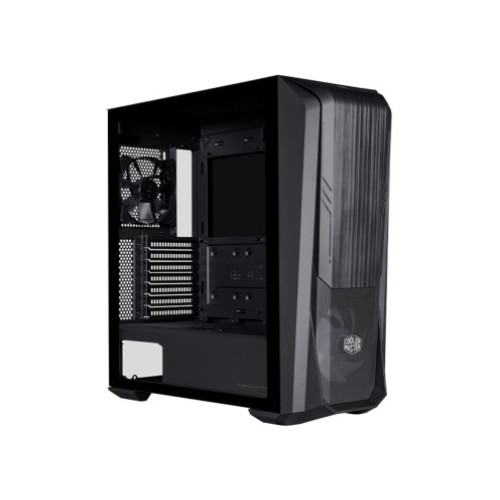 Computer Case COOLERMASTER MASTERBOX MB500