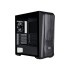 Computer Case COOLERMASTER MASTERBOX MB500