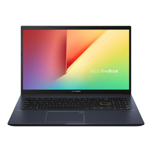 Ноутбук Asus Vivobook 15 K513 OLED K513EQ-L1546W