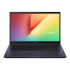 מחשב נייד Asus Vivobook 15 K513 OLED K513EQ-L1546W