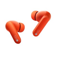 אוזניות אלחוטיות CMF by Nothing Buds Pro — כתום