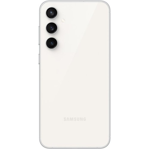 Samsung Galaxy S23 FE 5G 8 ГБ+256 ГБ Кремовый