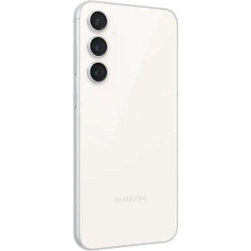 Samsung Galaxy S23 FE 5G 8 ГБ+256 ГБ Кремовый