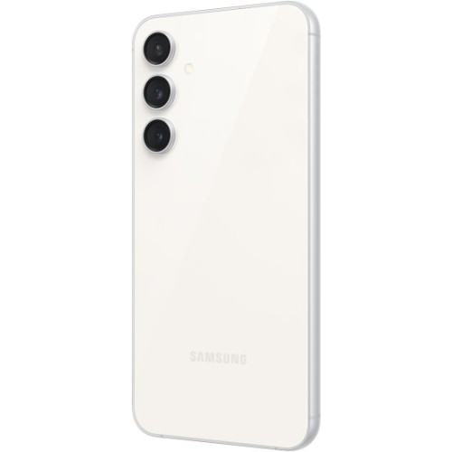 Samsung Galaxy S23 FE 5G 8 ГБ+256 ГБ Кремовый