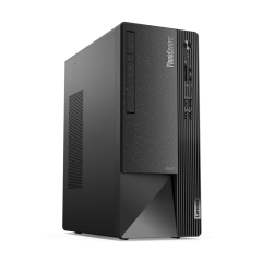 Lenovo ThinkCentre neo 50t Gen 4 12JD001QIV