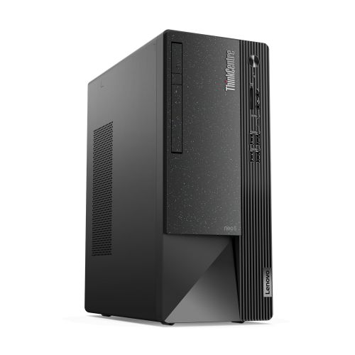 Lenovo ThinkCentre neo 50t Gen 4 12JD000EIV