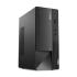 Lenovo ThinkCentre neo 50t Gen 4 12JD002XIV