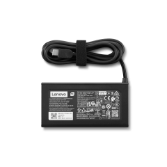 Lenovo 100W AC адаптер (USB Type-C)-Израиль