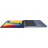 Ноутбук Asus Vivobook 15 15.6" i5-120U 16GB 1TB — Quiet Blue (Win 11 Home)