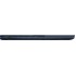 Ноутбук Asus Vivobook 15 15.6" i5-120U 16GB 1TB — Quiet Blue (Win 11 Home)