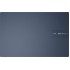 Ноутбук Asus Vivobook 15 15.6" i5-120U 16GB 1TB — Quiet Blue (Win 11 Home)