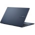 Ноутбук Asus Vivobook 15 15.6" i5-120U 16GB 1TB — Quiet Blue (Win 11 Home)
