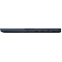 Ноутбук Asus Vivobook 15 15.6" i5-120U 16GB 1TB — Quiet Blue (Win 11 Home)