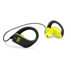 JBL Endurance SPRINT Wireless Running Headphones in Green