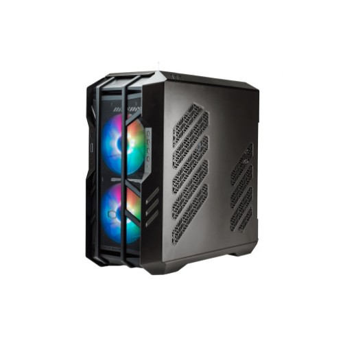 Computer Case COOLERMASTER HAF 700