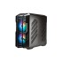 Computer Case COOLERMASTER HAF 700